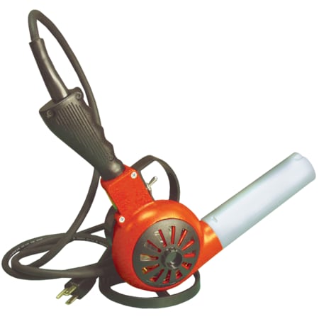 Quickcable Heat Gun, 115VAC, 1400 Watt 4272-001